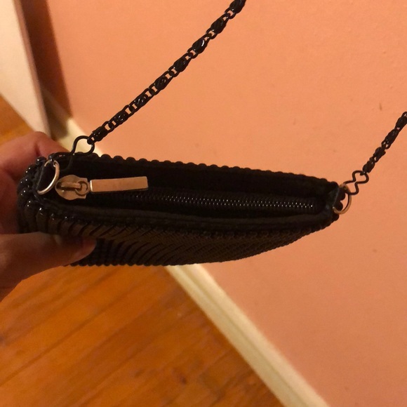 Cute little purse - Picture 4 of 6